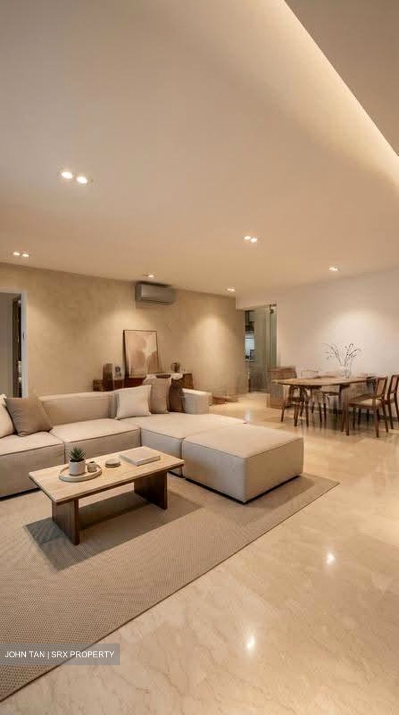 Blk 308C Anchorvale Road (Sengkang), HDB 5 Rooms #606907991